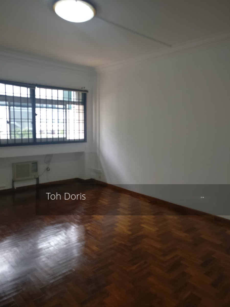 Blk 755 Pasir Ris Street 71 (Pasir Ris), HDB 5 Rooms #153982642